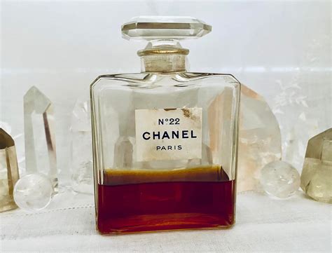 chanel no 9 peach|chanel perfume samples.